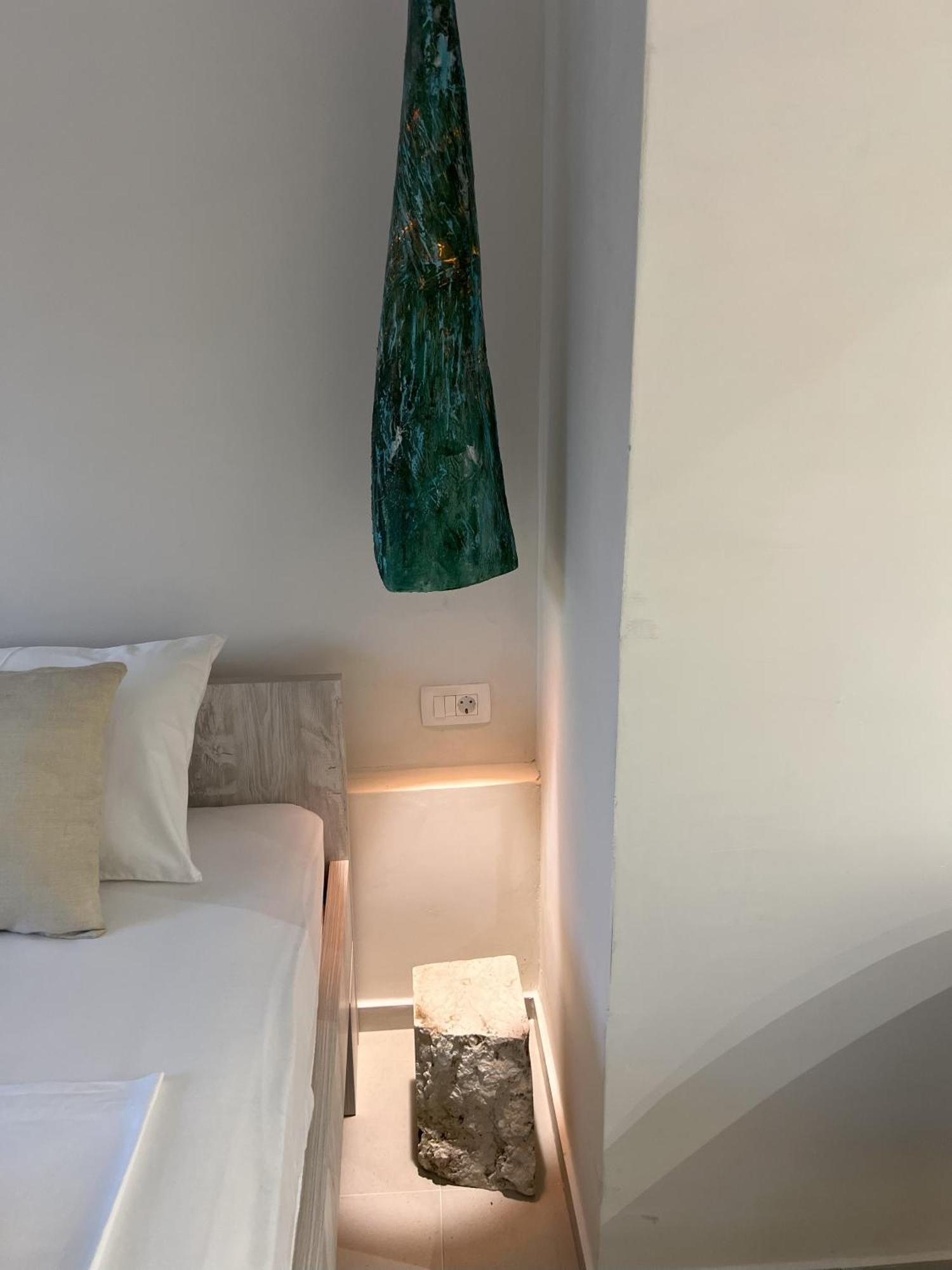 Ocean Floor Appartement